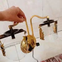 هر کدوم خواستید از چت دیوار|حراج|اندیشه, اندیشه فاز ۳|دیوار