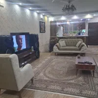 خانه-ویلایی-شمالی-بازسازی-شده