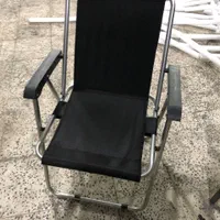 صندلی مسافرتی پلاس|کوهنوردی و کمپینگ|شهریار, شهریار|دیوار