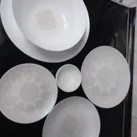 سرویس آرکوپال