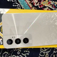 گوشی ریلمی c65 حافظه 256