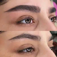 فیبروزکرکی مویی|خدمات آرایشگری و زیبایی|تربت‌حیدریه, مظفریه|دیوار