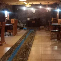 واگذاری کافه چایکا