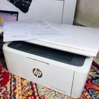 چابگر|پرینتر، اسکنر، کپی، فکس|اهواز, شریعتی جنوبی|دیوار