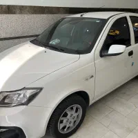 ساینا s مدل ۱۴۰۳