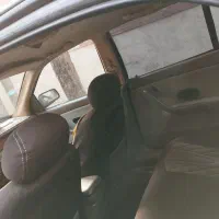 وسایل نقلیه|خودرو سواری و وانت|تهران, تهرانپارس غربی|دیوار