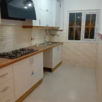 فروش فوری اپارتمان صفرطبقه اول ۶۰متری رازی باهنر