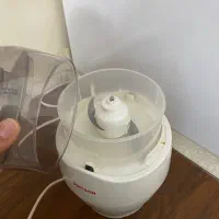 خردکن برقی|خردکن، آسیاب، غذاساز|بیرجند, |دیوار