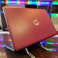 الترابوک ۱۷.۳ لمسی hp قدرتمند حسابداری و فتوشاپ|رایانه همراه|تهران, فلسطین (میدان انقلاب)|دیوار