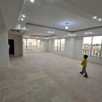 ۲۳۰ متر/نوساز/فول امکانات/سندتک برگ/تاپ لوکیشن|فروش آپارتمان|پاکدشت, پاکدشت (مامازند)|دیوار