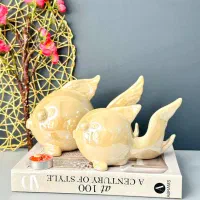 مجسمه های لاستر ترند|مجسمه، تندیس، ماکت|بندر گناوه, |دیوار