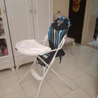 فروش اسباب بازی و وسایل کودک به علت مهاجرت|اسباب و اثاث بچه|هشتگرد, فاز ۳ مهستان|دیوار