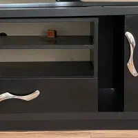 میز تلویزیون