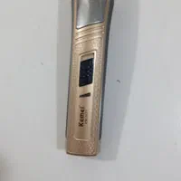 ریش تراش kemei|آرایشی، بهداشتی، درمانی|رشت, دروازه لاکان|دیوار