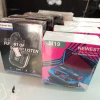 ایرپاد عمده و تک