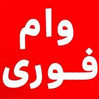 وام ۳۰۰ میلیونی بانک ملی