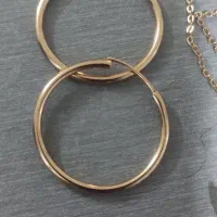 گوشواره ژوپینگ
