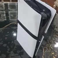 PS5 Pro
