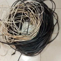 دوربین مداربسته