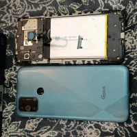 گوشی s10جی پلاس