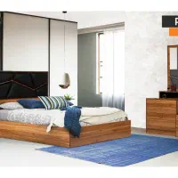 سرویس خواب پازل