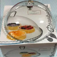 ظرف کیک پاشاباغچه