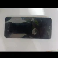 نوت 12 حافظه 256