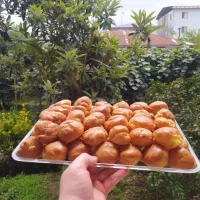 سفارش حلوا پذیرفته میشود