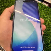 ایفون ۱۶نرمال