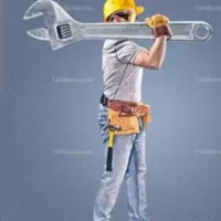 تعمیرکار و نصاب