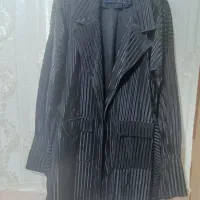 مانتوتازه‌نو|لباس|بانه, |دیوار