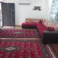 اجاره ویلا و خونه باغ جنگلی جایی دنج با ویو ابدی|اجارهٔ کوتاه‌مدت ویلا و باغ|بهشهر, |دیوار