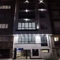 اپارتمان 142متر سند دار