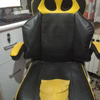 سیستم گیمینگ و میز،صندلی|رایانه رومیزی|قرچک, شهرک طلائیه|دیوار