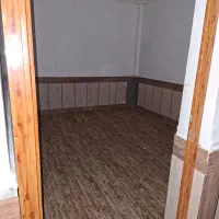 اجاره اپارتمان|اجارهٔ آپارتمان|دهدشت, |دیوار