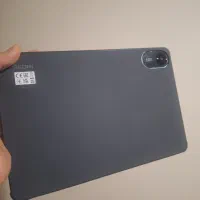 تبلت 11 اینچی شیائومی - Redmi Pad 2 Wi-Fi|تبلت|تهران, قزل قلعه|دیوار