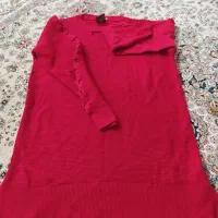 بافت خوش رنگ و قیمت مناسب|لباس|سقز, |دیوار