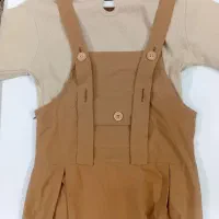 لباس مجلسی|لباس|یزد, |دیوار