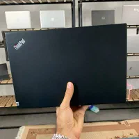 لنوو / گرافیک 2 سبک، طراحی گرافیکی و بازی|رایانه همراه|قم, دورشهر|دیوار