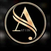 آپارتمان ۲۰۹ متری خیابان دانشگاه ایوبی