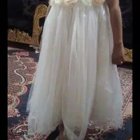 حراج دون بچه گانه ۲۰۰