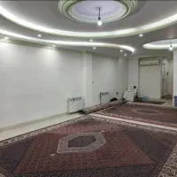 فروش آپارتمان ۱۶۰متری پارکینگ اختصاصی/معلم/۸ دی