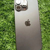 ایفون ۱۶پرو مکس  باطری ۱۰۰ انتن دار