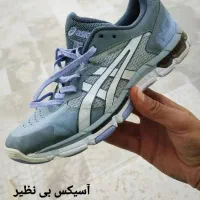 تعدادی کتونی تاناکورا سایزهاش توعکس نوشته شده|کیف، کفش، کمربند|اردبیل, |دیوار