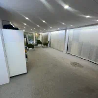 واحد-اداری-تجاری-46-متر-فلت