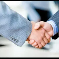 استخدام کارشناس فروش حضوری و بازاریاب