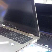 لپ تاپ استوک وارداتی|رایانه همراه|اسلامشهر, زرافشان|دیوار