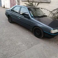 405مدل 93بی رنگ