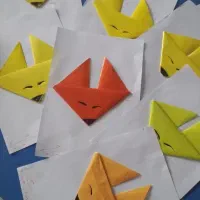 پیش دبستانی یک و دو|خدمات آموزشی|ایوان, |دیوار