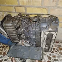 قایق وسایل